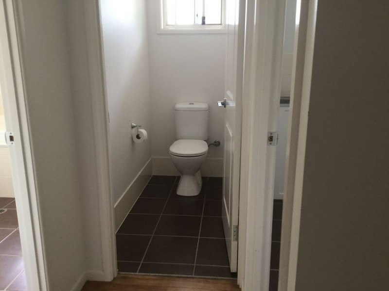 10A Treetop Court, Mooloolah Valley QLD 4553