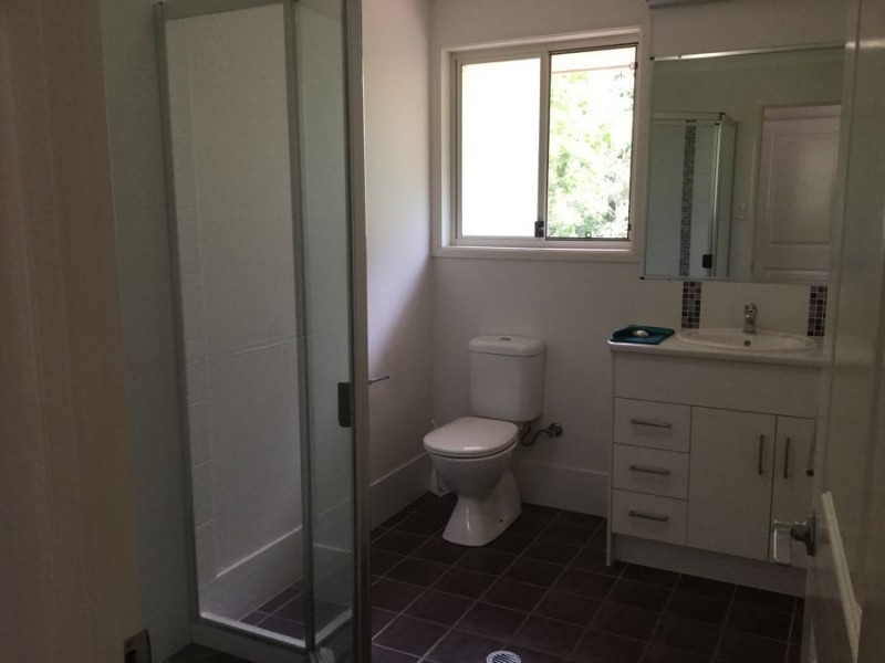 10A Treetop Court, Mooloolah Valley QLD 4553