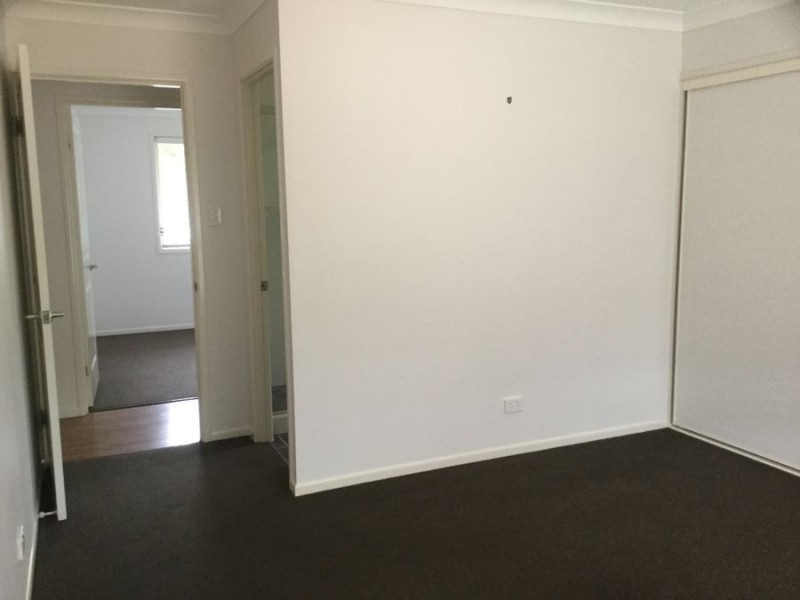 10A Treetop Court, Mooloolah Valley QLD 4553