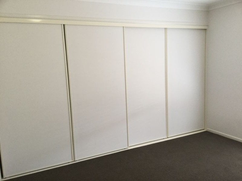 10A Treetop Court, Mooloolah Valley QLD 4553