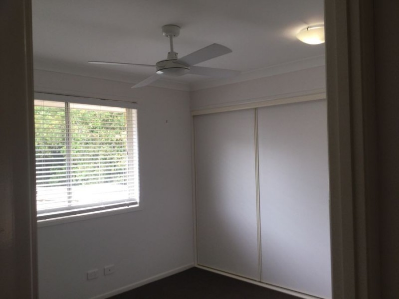 10A Treetop Court, Mooloolah Valley QLD 4553