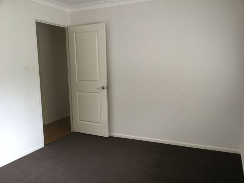 10A Treetop Court, Mooloolah Valley QLD 4553