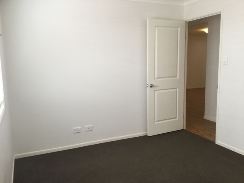 10A Treetop Court, Mooloolah Valley QLD 4553