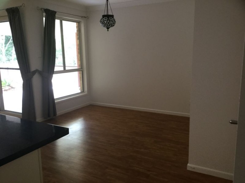 10A Treetop Court, Mooloolah Valley QLD 4553