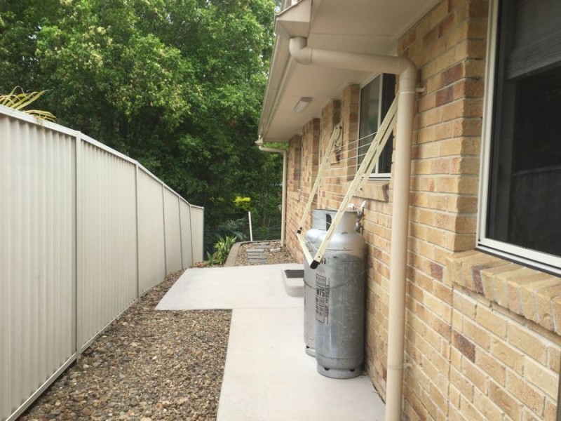 10A Treetop Court, Mooloolah Valley QLD 4553