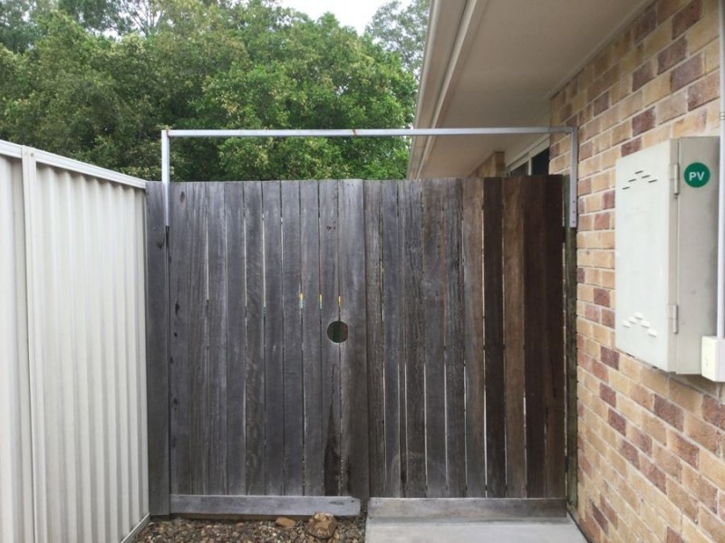 10A Treetop Court, Mooloolah Valley QLD 4553