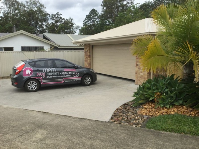 10A Treetop Court, Mooloolah Valley QLD 4553