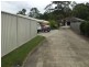 10A Treetop Court, Mooloolah Valley QLD 4553