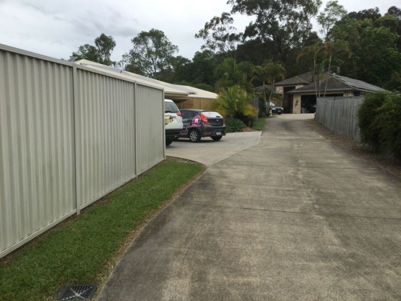 10A Treetop Court, Mooloolah Valley QLD 4553