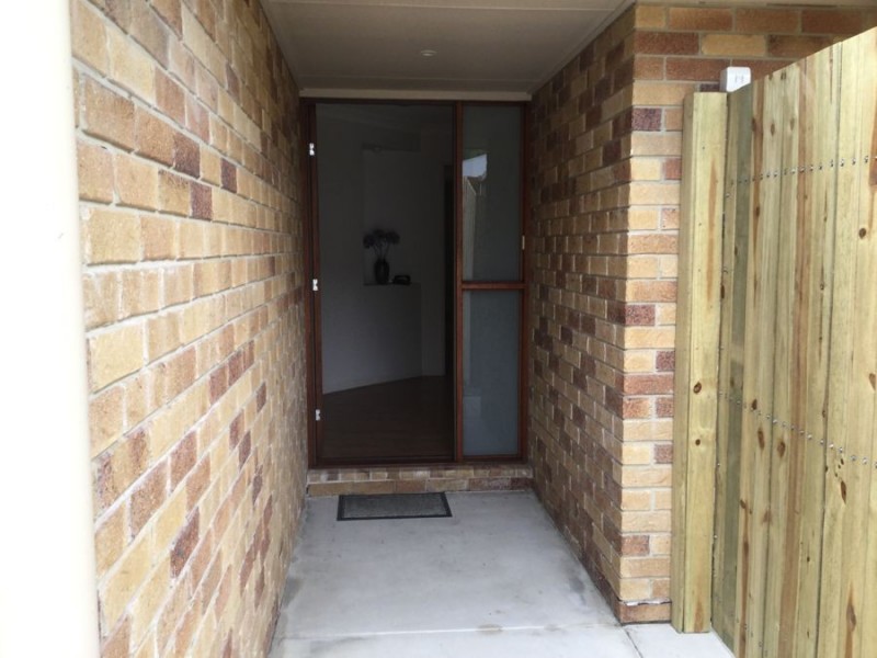 10A Treetop Court, Mooloolah Valley QLD 4553