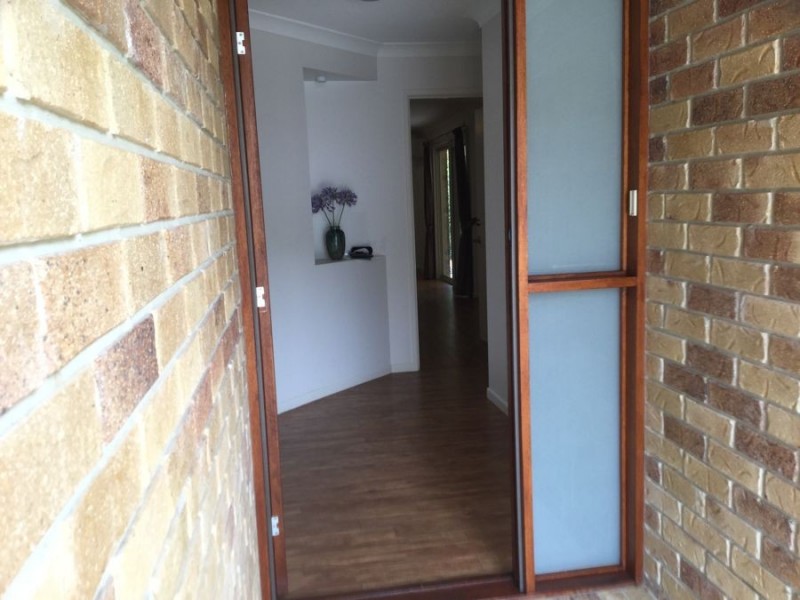 10A Treetop Court, Mooloolah Valley QLD 4553