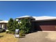 34 Apple Crescent, Caloundra West QLD 4551