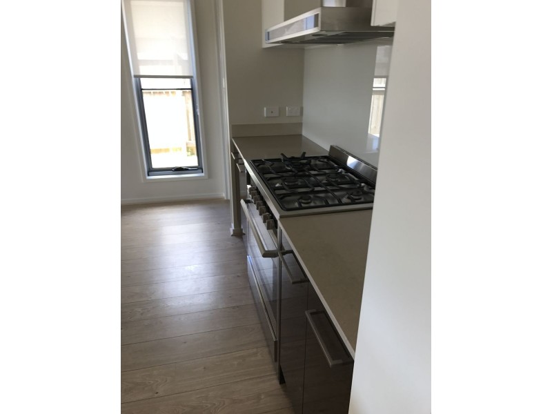 34 Apple Crescent, Caloundra West QLD 4551