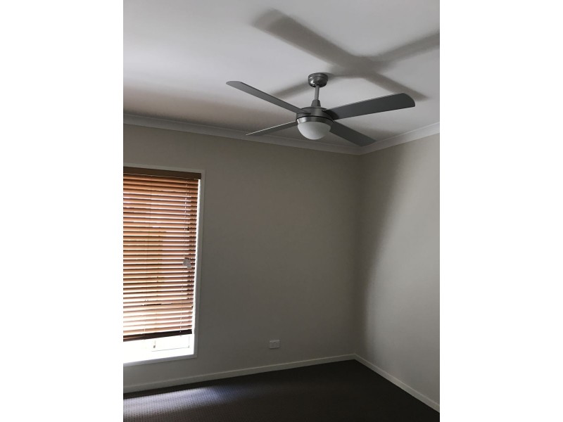 34 Apple Crescent, Caloundra West QLD 4551