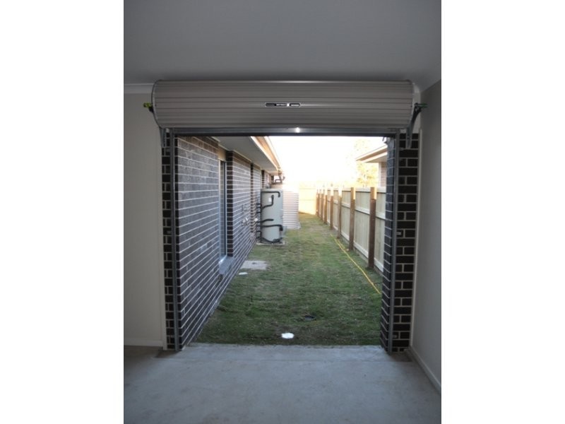 34 Apple Crescent, Caloundra West QLD 4551