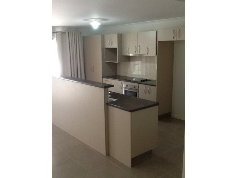 5 Silvereye Circuit, Beerwah QLD 4519