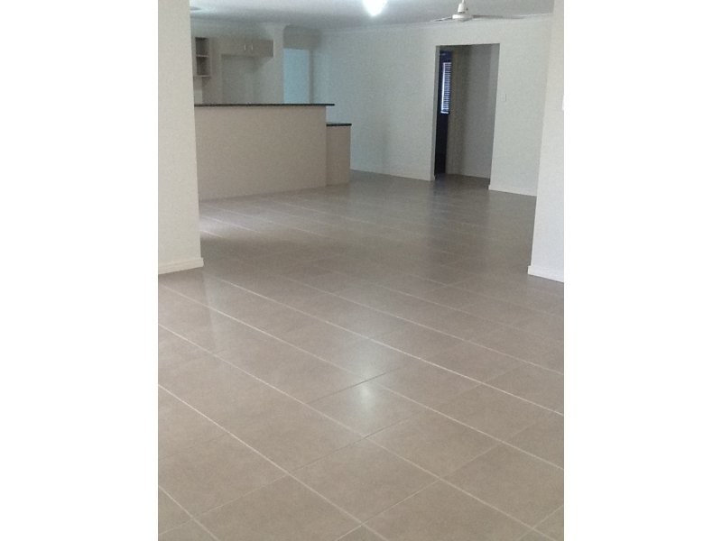 5 Silvereye Circuit, Beerwah QLD 4519