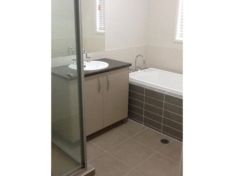 5 Silvereye Circuit, Beerwah QLD 4519