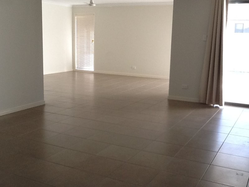 5 Silvereye Circuit, Beerwah QLD 4519