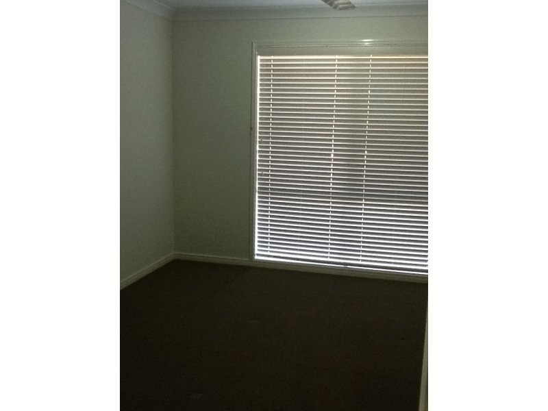 5 Silvereye Circuit, Beerwah QLD 4519