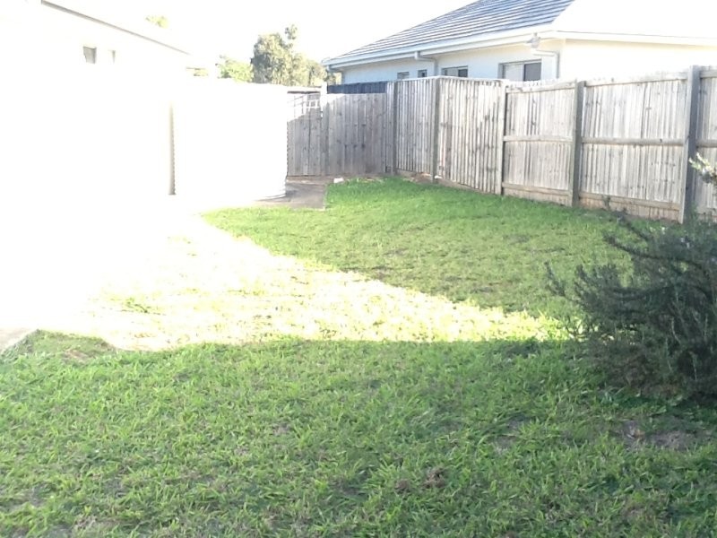 5 Silvereye Circuit, Beerwah QLD 4519