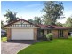13 Sugar Gum Drive, Mooloolah Valley QLD 4553
