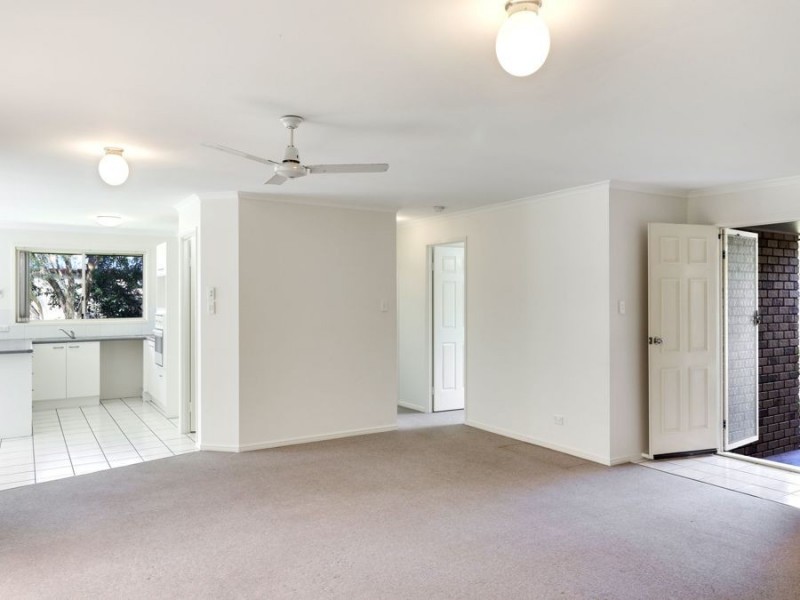13 Sugar Gum Drive, Mooloolah Valley QLD 4553
