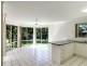 13 Sugar Gum Drive, Mooloolah Valley QLD 4553
