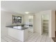13 Sugar Gum Drive, Mooloolah Valley QLD 4553