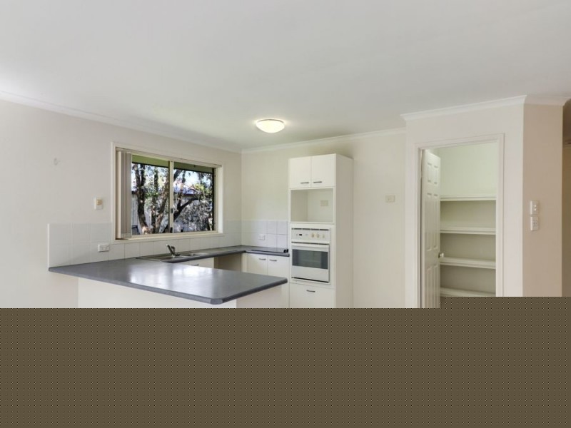 13 Sugar Gum Drive, Mooloolah Valley QLD 4553