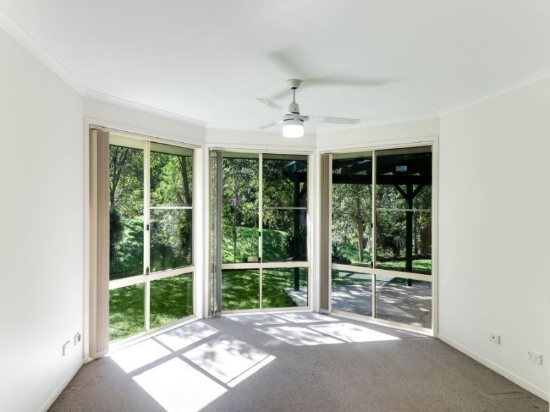 13 Sugar Gum Drive, Mooloolah Valley QLD 4553