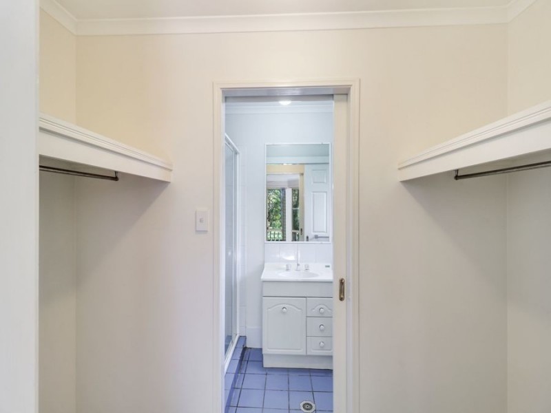 13 Sugar Gum Drive, Mooloolah Valley QLD 4553