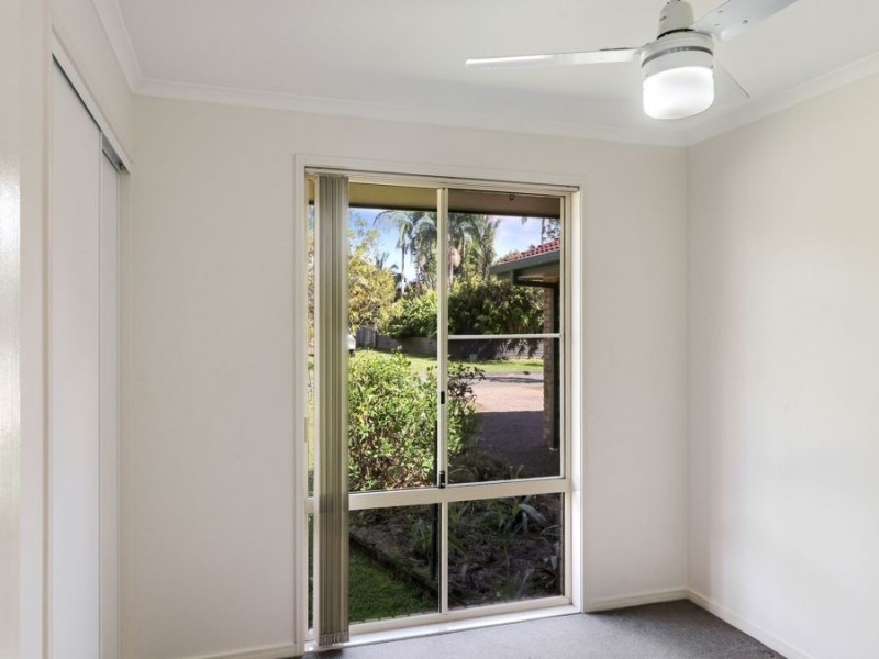 13 Sugar Gum Drive, Mooloolah Valley QLD 4553