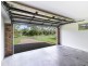 13 Sugar Gum Drive, Mooloolah Valley QLD 4553