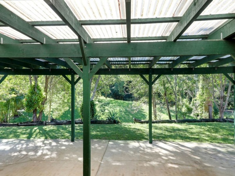 13 Sugar Gum Drive, Mooloolah Valley QLD 4553