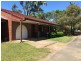 4/5 Kello Road, Beerwah QLD 4519
