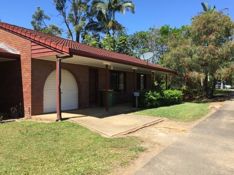 4/5 Kello Road, Beerwah QLD 4519