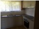 4/5 Kello Road, Beerwah QLD 4519
