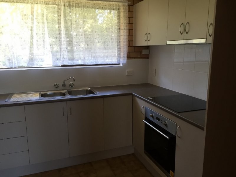 4/5 Kello Road, Beerwah QLD 4519