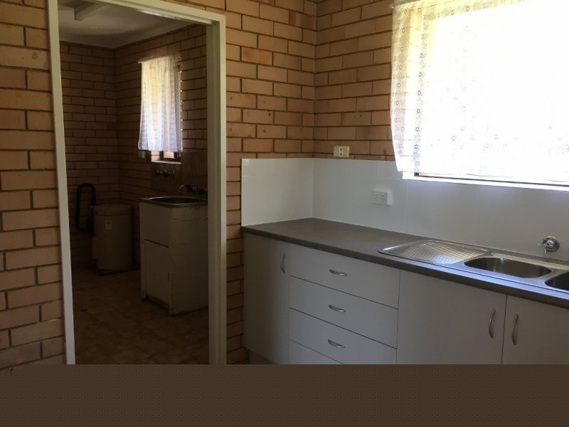 4/5 Kello Road, Beerwah QLD 4519