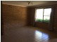 4/5 Kello Road, Beerwah QLD 4519