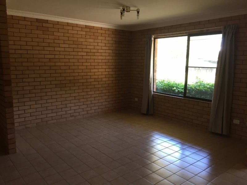 4/5 Kello Road, Beerwah QLD 4519