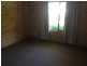 4/5 Kello Road, Beerwah QLD 4519
