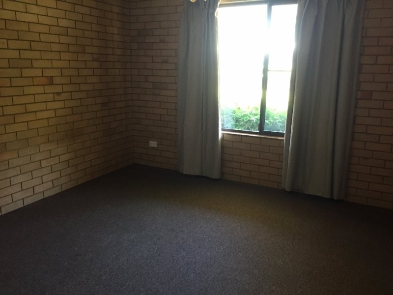 4/5 Kello Road, Beerwah QLD 4519
