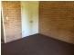 4/5 Kello Road, Beerwah QLD 4519