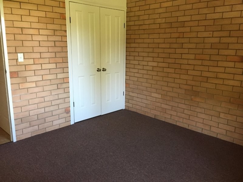 4/5 Kello Road, Beerwah QLD 4519