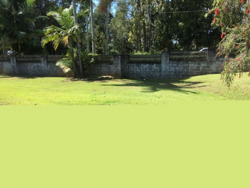 4/5 Kello Road, Beerwah QLD 4519