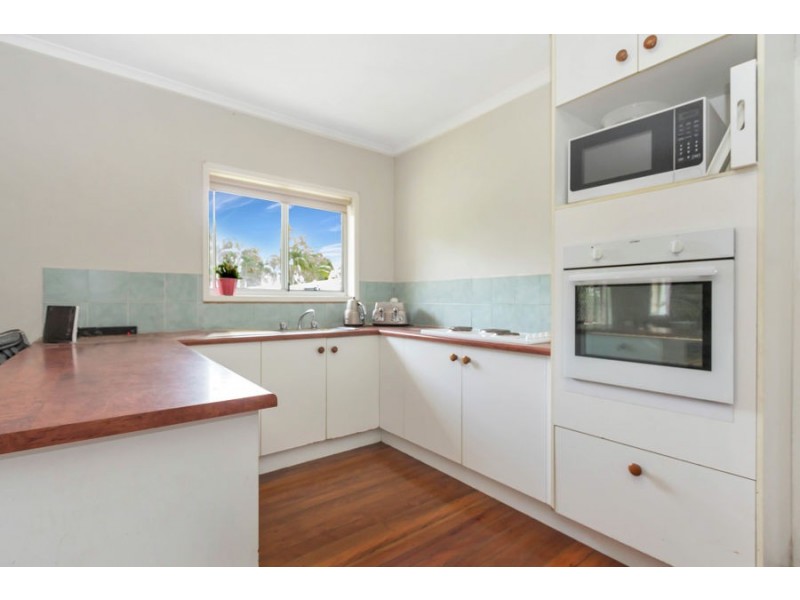 2/38 Caloundra Street, Landsborough QLD 4550