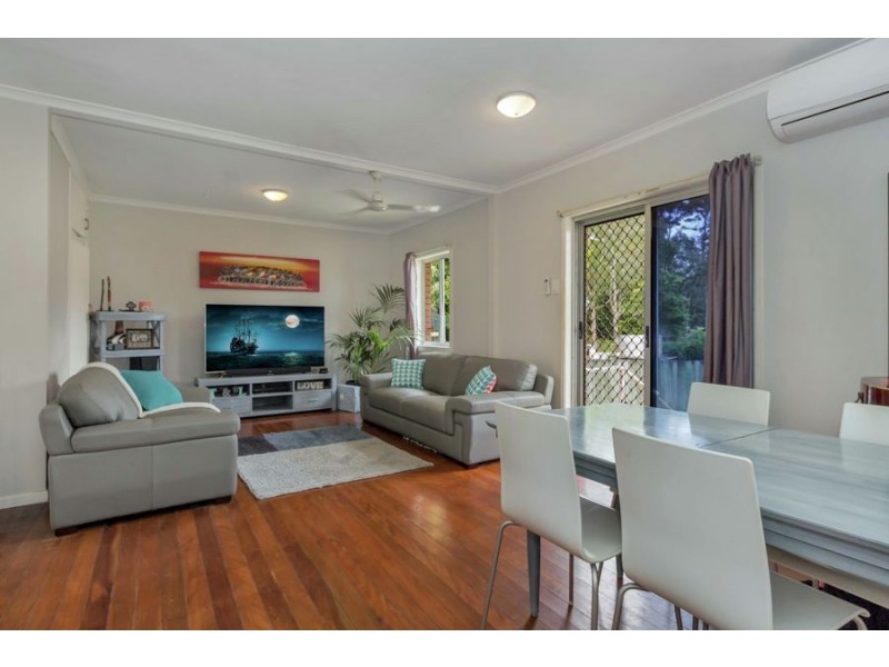 2/38 Caloundra Street, Landsborough QLD 4550