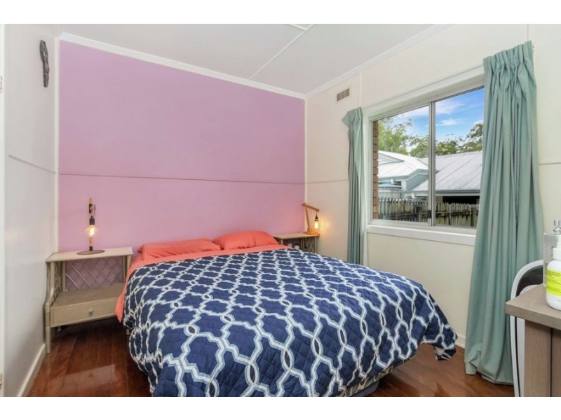 2/38 Caloundra Street, Landsborough QLD 4550